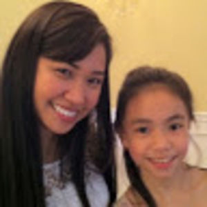 Meet your Posher, Janelle